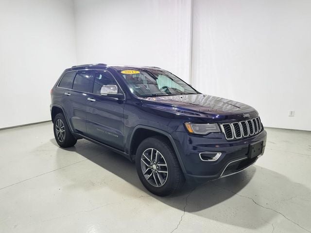 jeep grand cherokee 2017 1C4RJFBG1HC640018 image jeep grand cherokee 2017 1C4RJFBG1HC640018 image